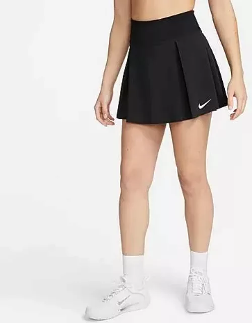 Women's Nike Dri-FIT Advantage Short Tennis Skirt
