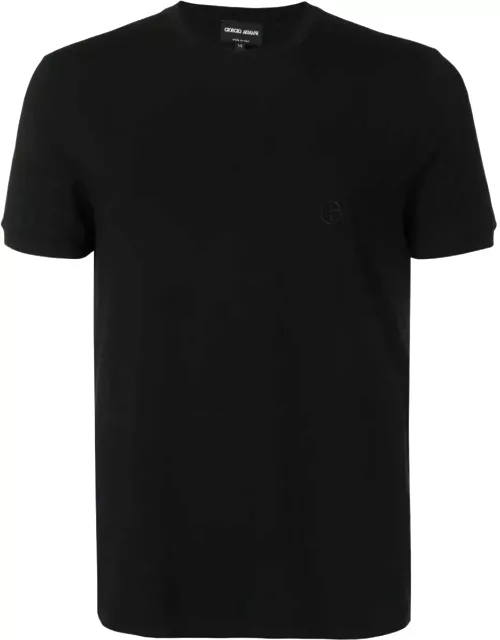 Giorgio Armani T-shirt
