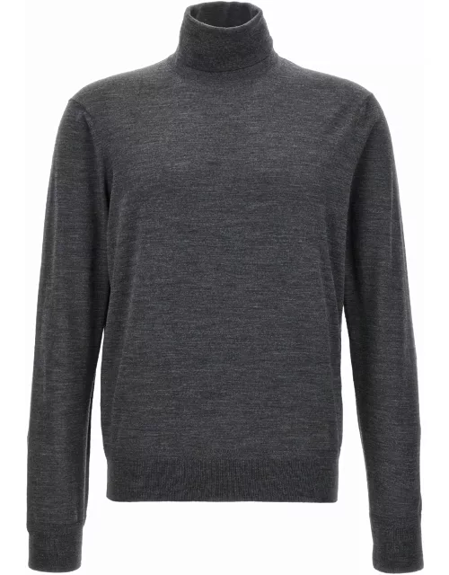Tom Ford High Neck Sweater