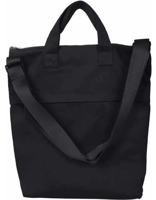 Carhartt Newhaven Black Bag