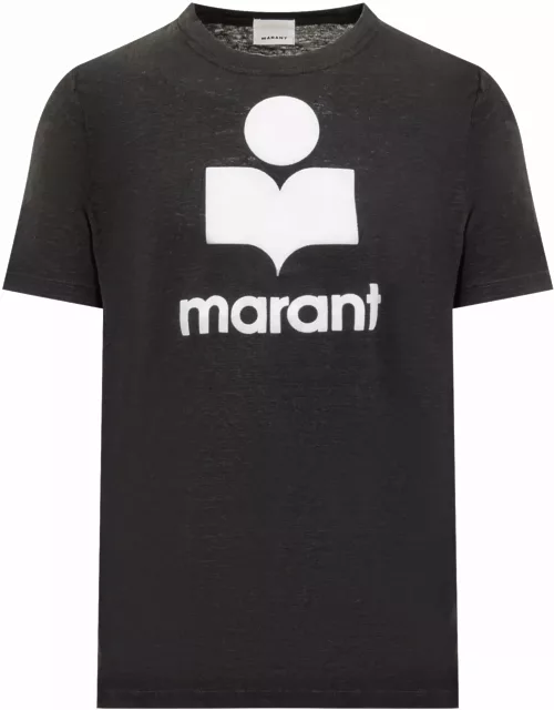 Isabel Marant Karman T-shirt