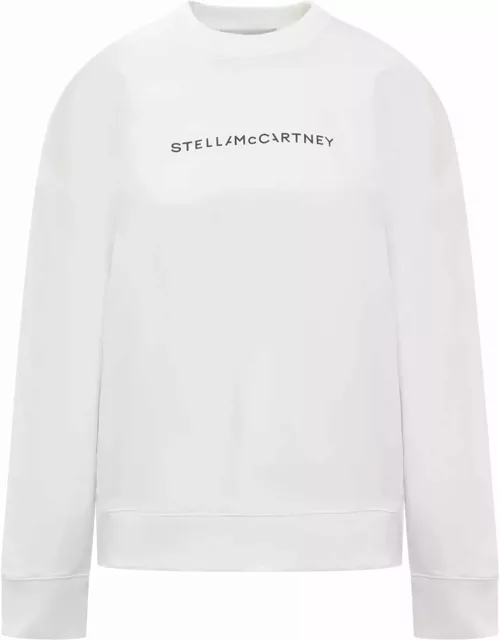 Stella McCartney Iconic Sweatshirt