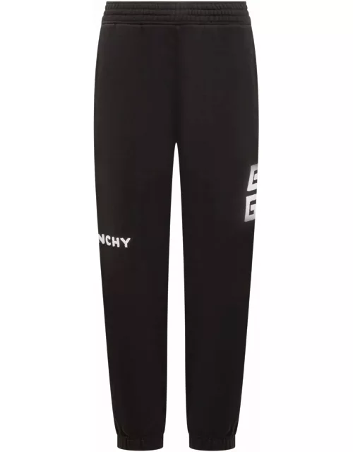 Givenchy Jogger Trouser