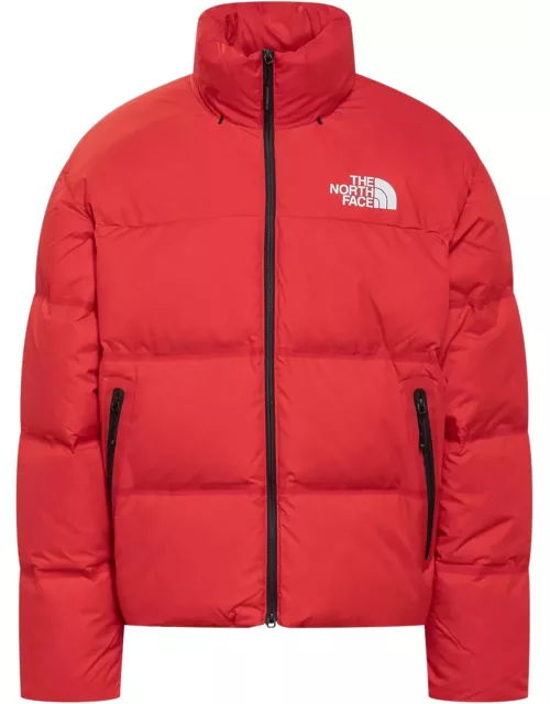 The North Face Rmst Nuptse Down Jacket