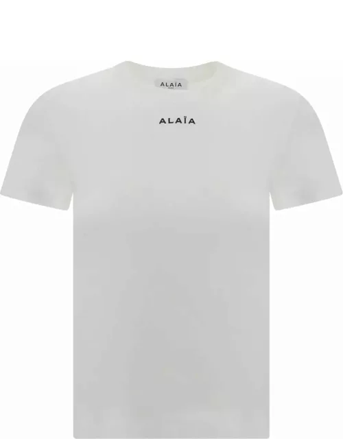 Alaia T-shirt