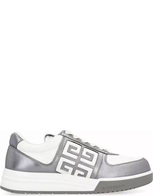 Givenchy G4 Womans Sneaker