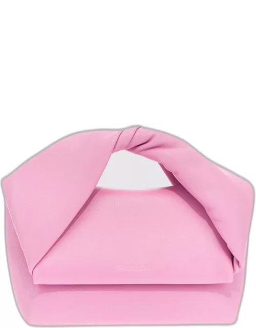 Mini Bag JW ANDERSON Woman colour Pink