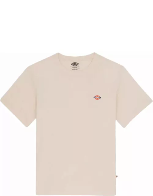 Dickies Short Sleeve Mapleton T-shirt