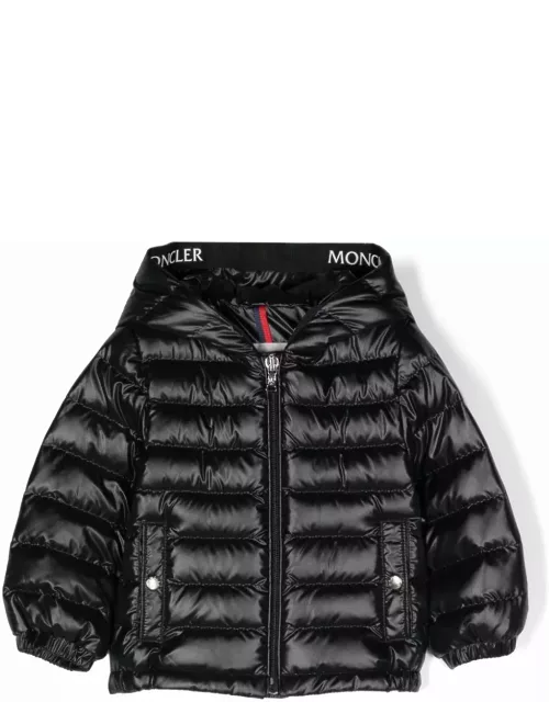 Moncler Sesen Jacket
