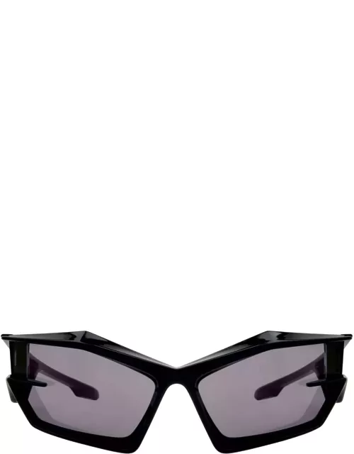 Givenchy Eyewear Gv40049u Giv-cut 01a Sunglasse