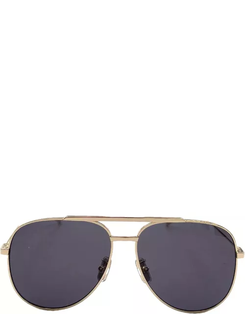 Givenchy Eyewear Gv40074u 30a Sunglasse