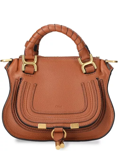 Chloé ‘Marcie' Mini Bag