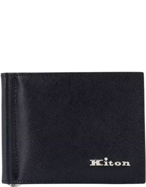 Kiton Card Holder
