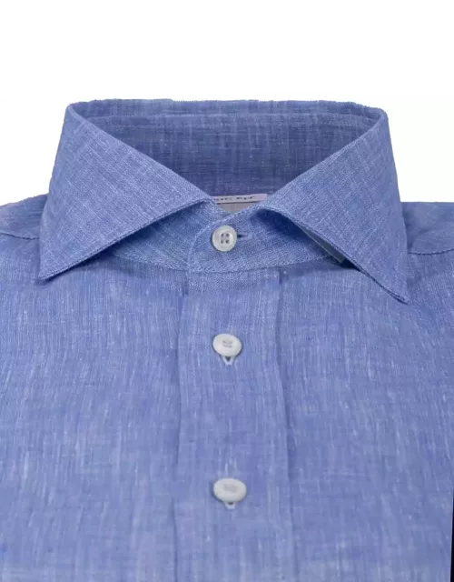 Brunello Cucinelli Linen shirt
