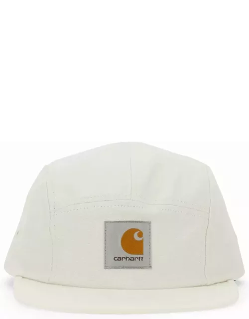 Carhartt Backley Baseball Hat