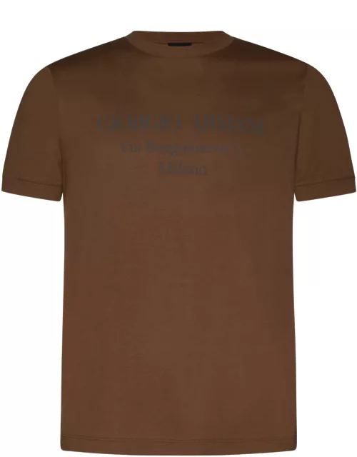 Giorgio Armani T-Shirt