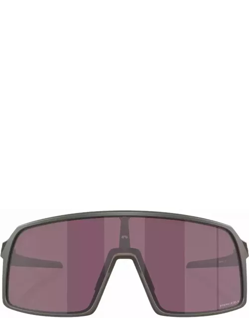 Oakley Sutro - 9406 Sunglasse