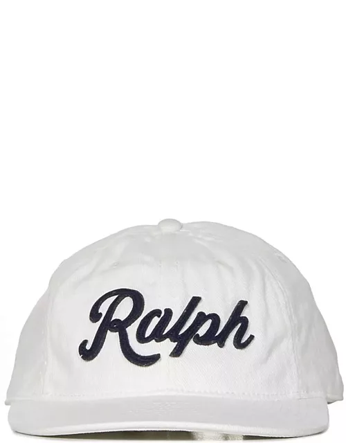 Polo Ralph Lauren Poloralph Lauren Hat