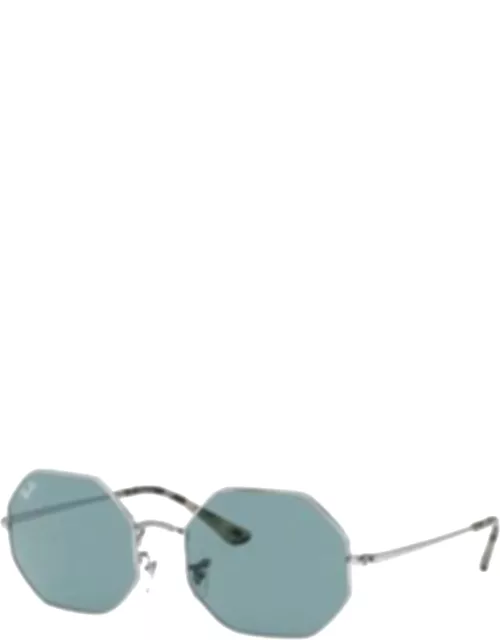 Sunglasses 1972 SOLE