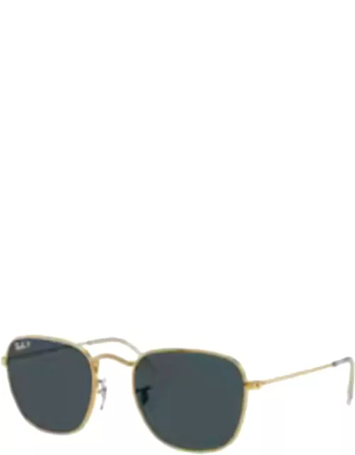 Sunglasses 3857 SOLE