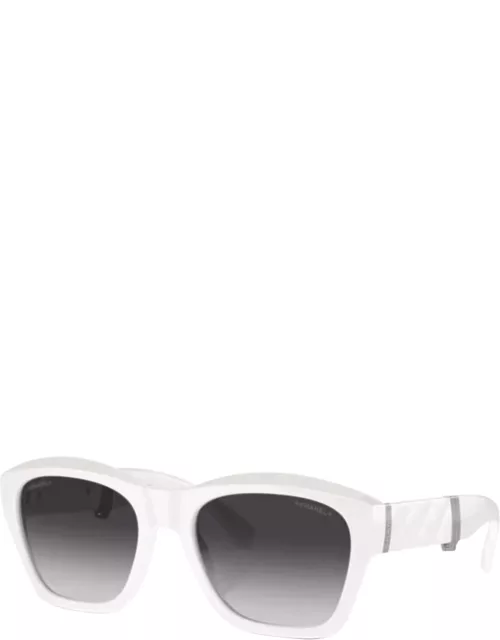 Sunglasses 6055B SOLE
