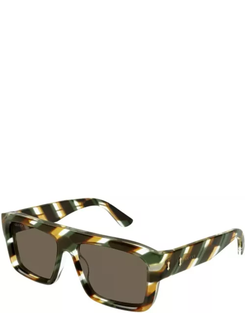 Sunglasses GG1461