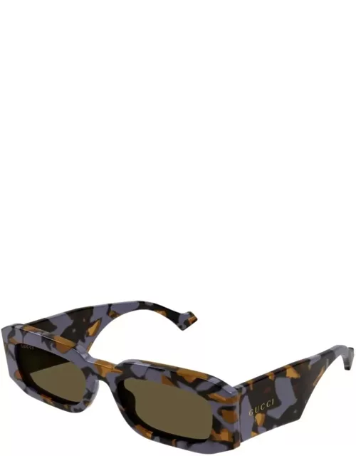 Sunglasses GG1426