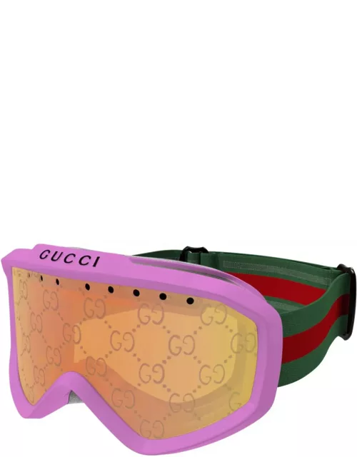 Ski goggles GG1210