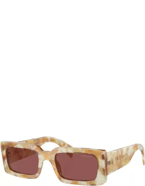 Sunglasses A07S SOLE