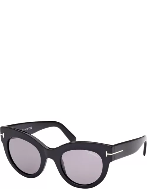 Sunglasses FT1063