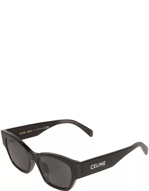 Sunglasses CL40197U