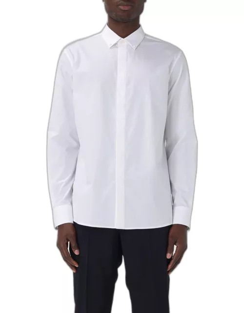 Shirt VALENTINO Men colour White