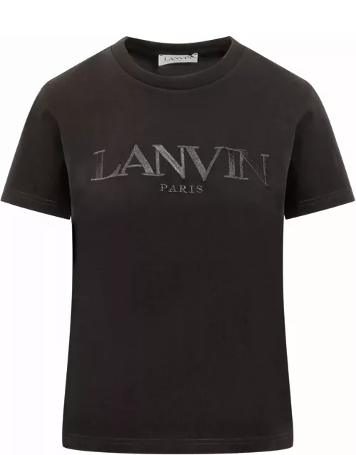 Lanvin T-shirt