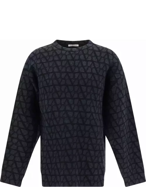 Valentino Sweater