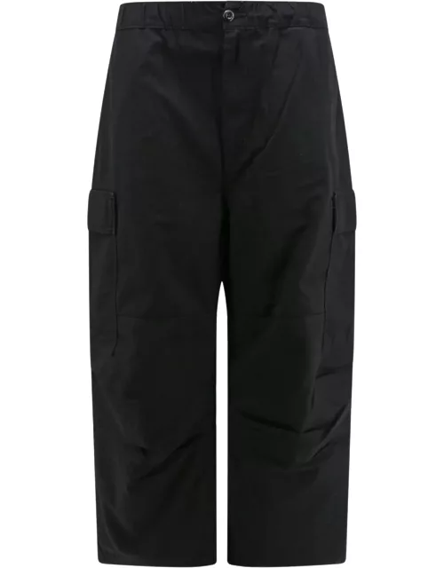 Carhartt WIP Trouser