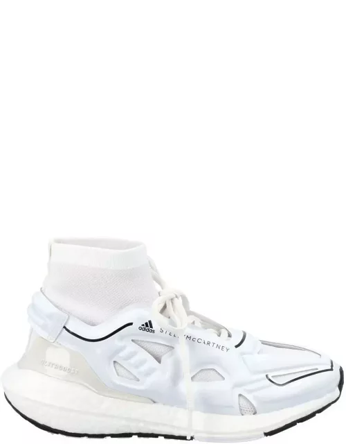 Adidas by Stella McCartney Ultraboost 22 Sneaker