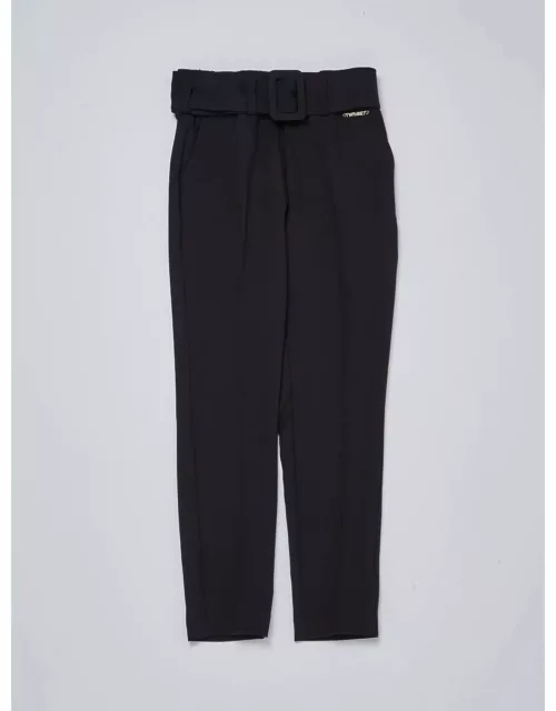 TwinSet Trousers Trouser