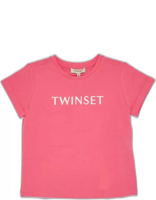 TwinSet T-shirt T-shirt