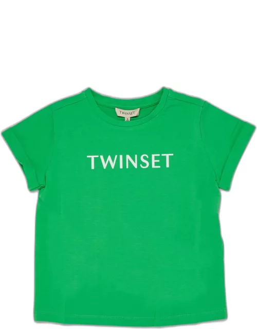 TwinSet T-shirt T-shirt