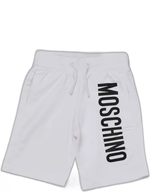 Moschino Shorts Short