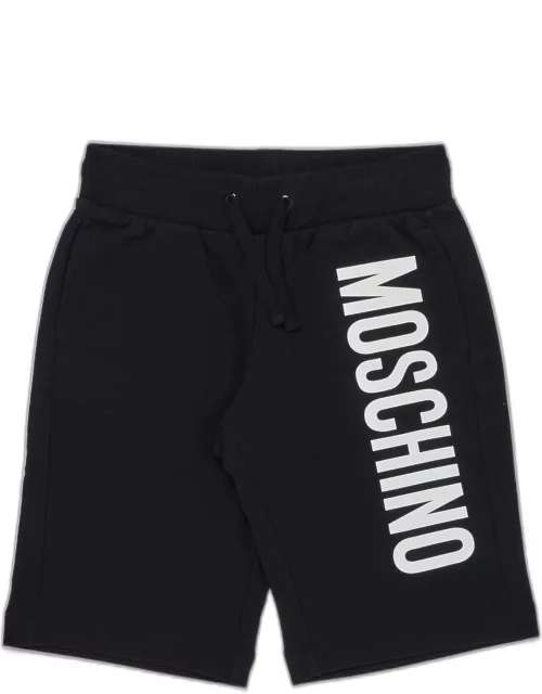 Moschino Shorts Short