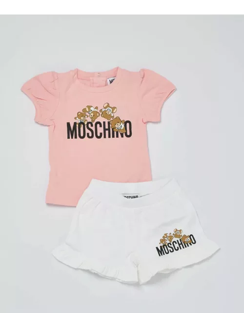 Moschino Suit Suit (tailleur)