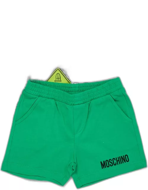 Moschino Suits Suit