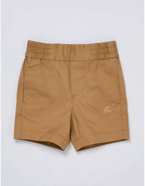 Burberry Travard Shorts Short
