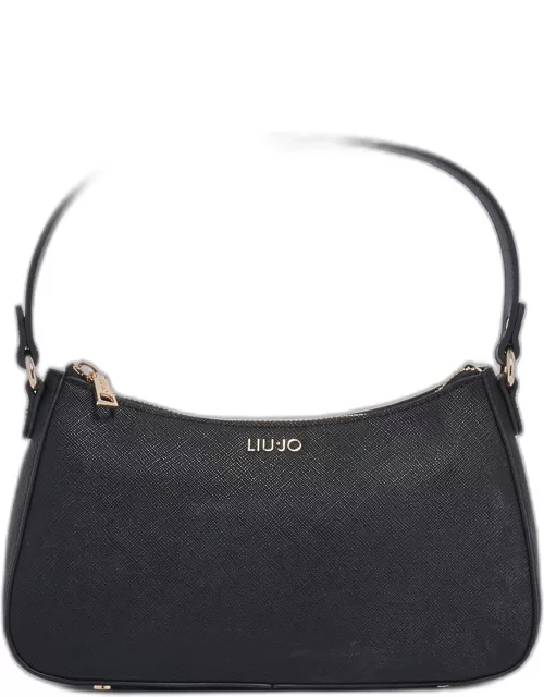 Liu-Jo Crossbody Shoulder Bag