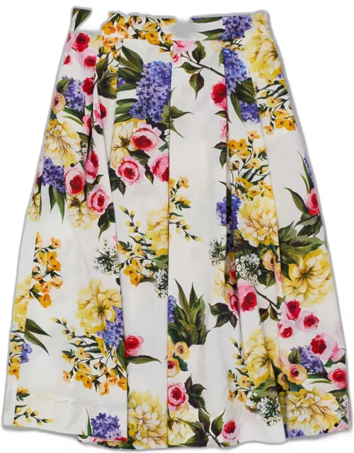 Dolce & Gabbana Skirt Skirt