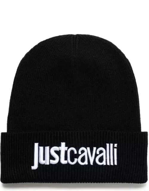 Just Cavalli Hat