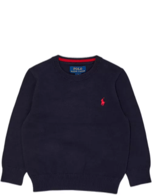 Polo Ralph Lauren Sweater Sweater