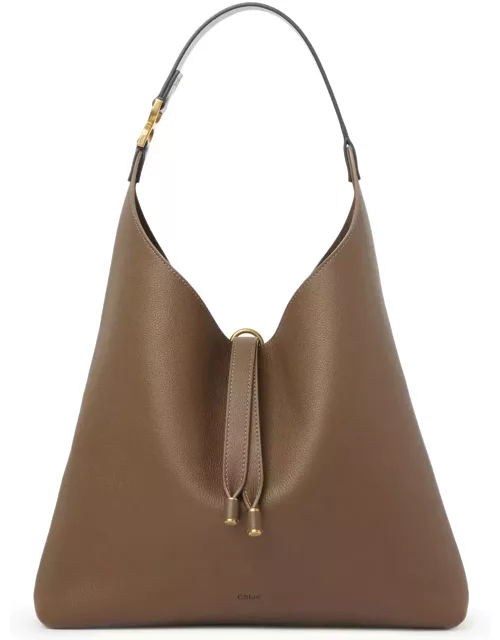 Chloé Marcie Shoulder Bag