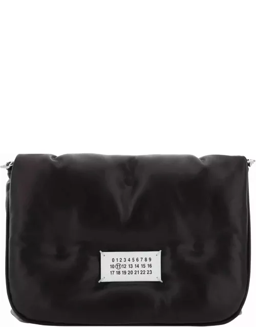 Maison Margiela Glam Slam Shoulder Bag